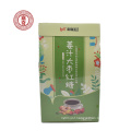 Ajiao jujube brown sugar retail and wholesale